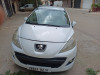 Peugeot 207 2012 207