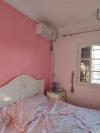 Vente Appartement F5 Alger Bab ezzouar