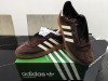 Adidas X Sporty & Rich Handball Spezial Original 38 2/3