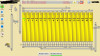 Automatisme et Instrumentation