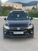 Volkswagen Tiguan 2013 R Line