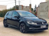 Volkswagen Golf 7 2017 Confort line 7.5