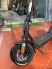 Ninebot KickScooter F2 Powered by Segway