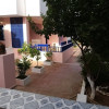 Vente Bungalow Mostaganem Mezghrane