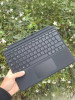 Clavier Surface pro 9/8X