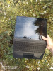 Surface pro 9 