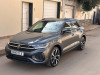 Volkswagen T-Roc 2023 R line