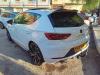 Seat Leon 2019 Cupra