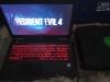 Pc portable gamer HP OMEN 