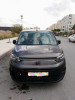 Fiat Doblo 2024 