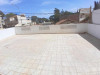 Vente Niveau De Villa F4 Alger Bouzareah