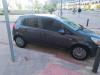 Opel Corsa 2002 Corsa