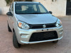 Suzuki ALTO 2024 K10 GLS