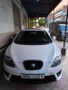 Seat Leon 2012 Leon