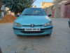 Peugeot 106 1999 106