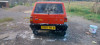 Fiat Panda 1992 Panda