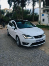 Seat Ibiza 2014 FR