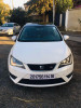 Seat Ibiza 2014 FR