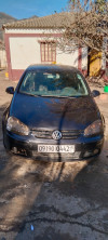 Volkswagen Golf 5 2004 