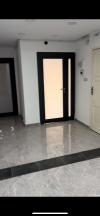 Location Appartement F7 Oran Bir el djir