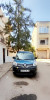 Renault Kangoo 2018 Confort