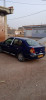 Renault Clio Classique 2002 Clio Classique