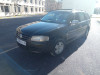 Volkswagen Gol 2006 Gol