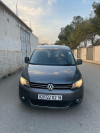 Volkswagen Caddy 2012 Caddy