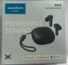 ANKER R50I SOUNDCORE ORIGINAL R 50I ANKER R50I ETANCHE