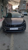 Fiat Tipo 2025 Life