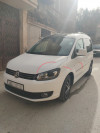 Volkswagen Caddy 2013 Edition 30 