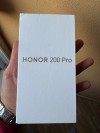 Honor Honor 200 pro