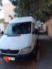 Mercedes Sprinter 2000 Sprinter