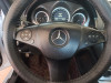 Mercedes Classe C 2010 C250 CDI PACK AMG