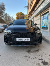 Audi Q3 2024 S line