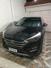 Hyundai Tucson 2018 Tucson