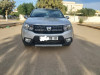 Dacia Sandero 2018 Stepway