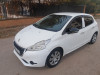 Peugeot 208 2014 Active