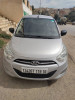 Hyundai i10 2019 GLS