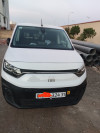 Fiat Doblo 2024 Italien