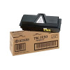  TONER KYOCERA 1130 