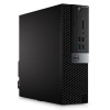  Unité De Bureau Dell Optiplex 7040 i5-6500T / 8 GB / 128 GB SSD