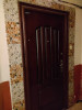 Vente Appartement F4 Setif Ouled sabor