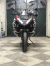 Gs1200 BMW 2016