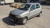 Suzuki Alto 2012 Alto