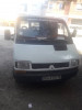 Renault Trafic 1995