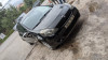 Renault Clio 3 2012 Clio 3