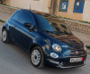 Fiat 500 2023 Club