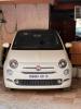 Fiat 500 2024 Clup