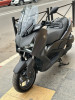 Yamaha Xmax 2023